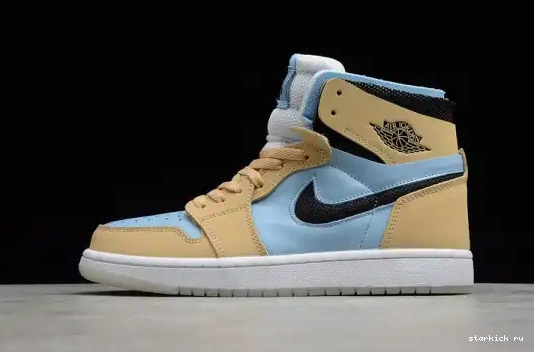 Psychic Blue CT0979-400 1 Jordan Zoom CMFT Air CT0979-400 0507